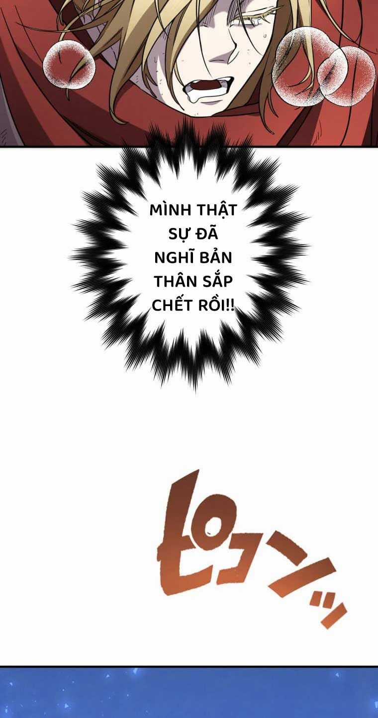 Người Điều Khiển Trò Chơi Máy chơi trò chơi điện tử tốt nhất Chapter 23 trang 52