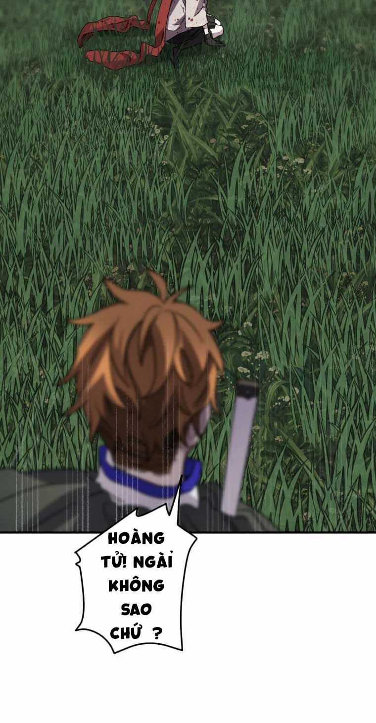 Người Điều Khiển Trò Chơi Máy chơi trò chơi điện tử tốt nhất Chapter 23 trang 58