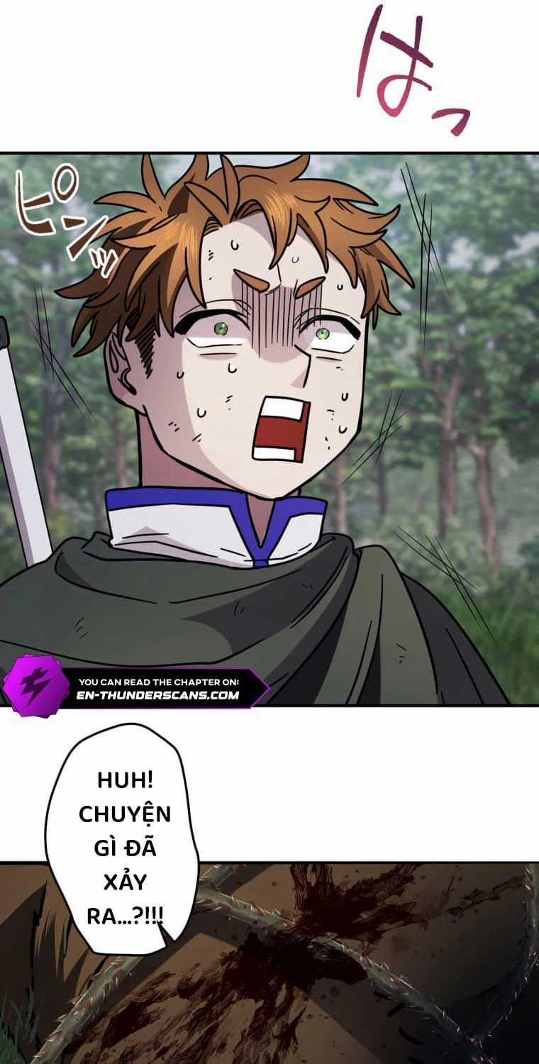 Người Điều Khiển Trò Chơi Máy chơi trò chơi điện tử tốt nhất Chapter 23 trang 59