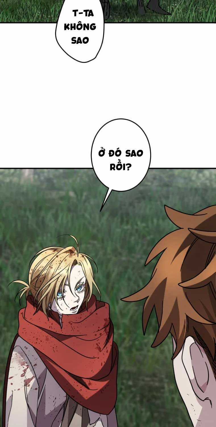 Người Điều Khiển Trò Chơi Máy chơi trò chơi điện tử tốt nhất Chapter 23 trang 62