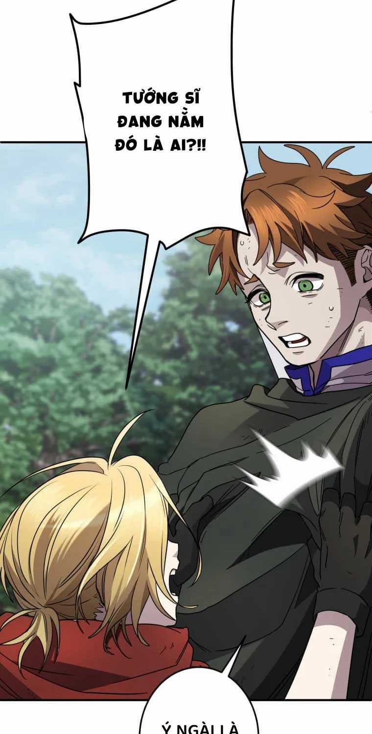 Người Điều Khiển Trò Chơi Máy chơi trò chơi điện tử tốt nhất Chapter 23 trang 66