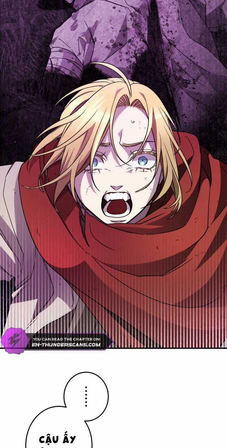 Người Điều Khiển Trò Chơi Máy chơi trò chơi điện tử tốt nhất Chapter 23 trang 68