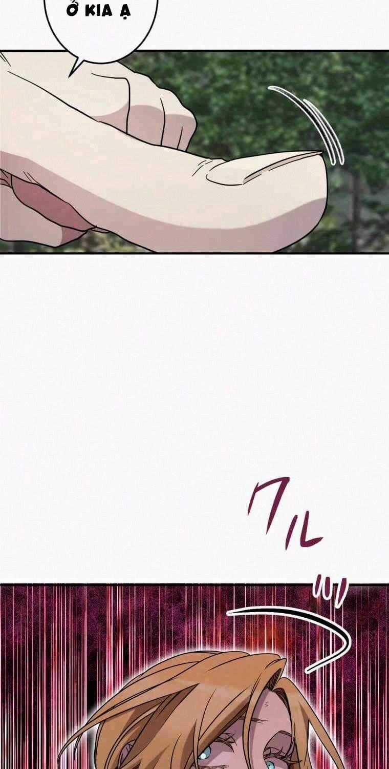 Người Điều Khiển Trò Chơi Máy chơi trò chơi điện tử tốt nhất Chapter 23 trang 69