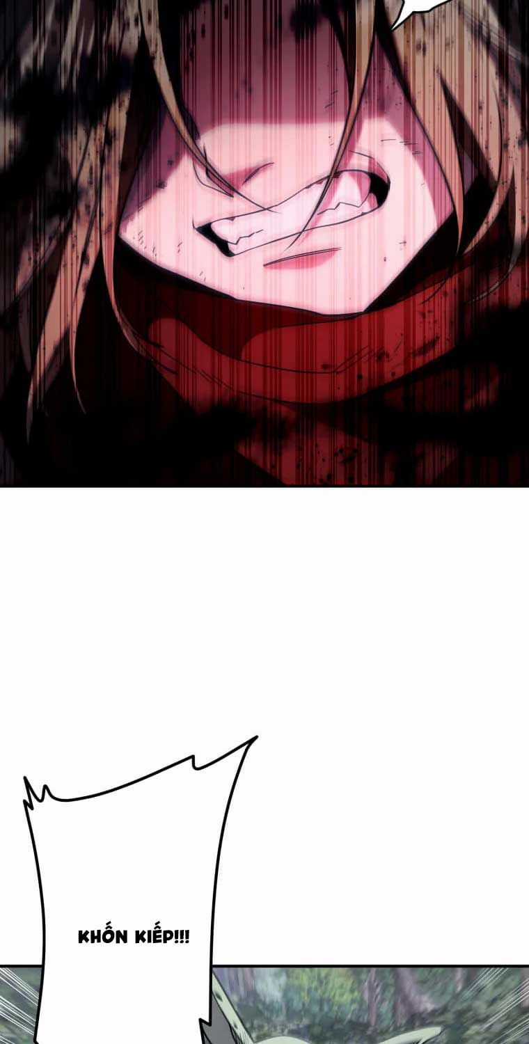 Người Điều Khiển Trò Chơi Máy chơi trò chơi điện tử tốt nhất Chapter 23 trang 8