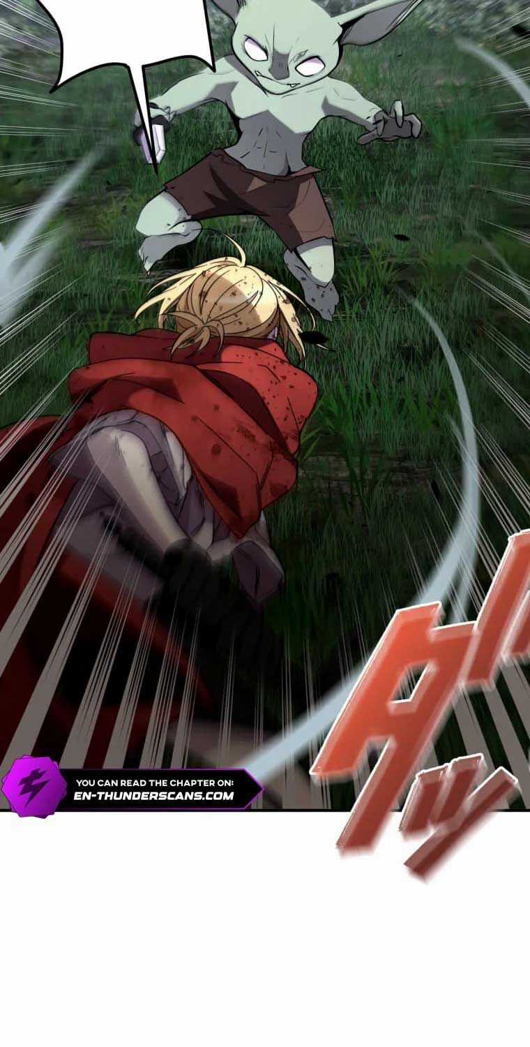 Người Điều Khiển Trò Chơi Máy chơi trò chơi điện tử tốt nhất Chapter 23 trang 9