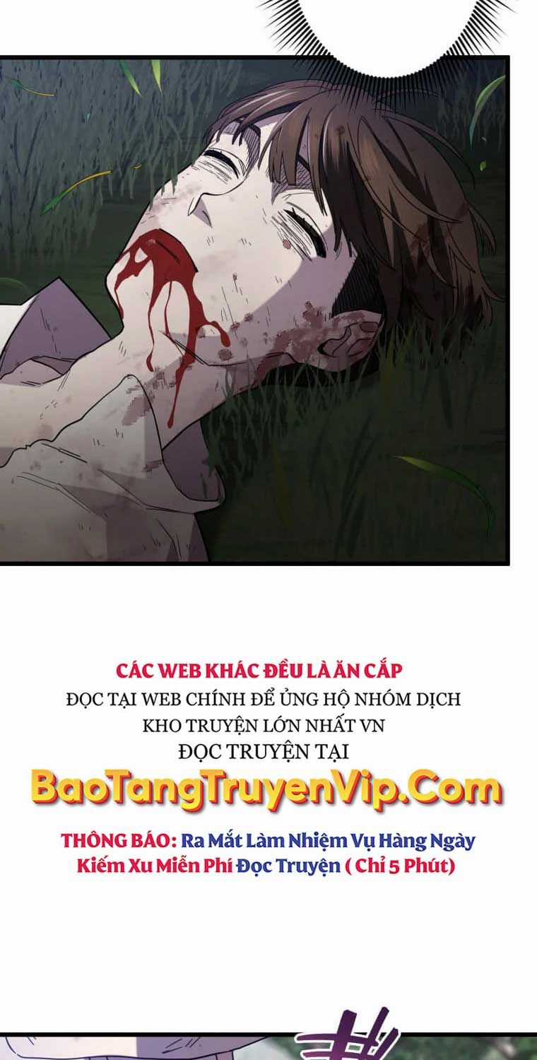 Người Điều Khiển Trò Chơi Máy chơi trò chơi điện tử tốt nhất Chapter 24 trang 19