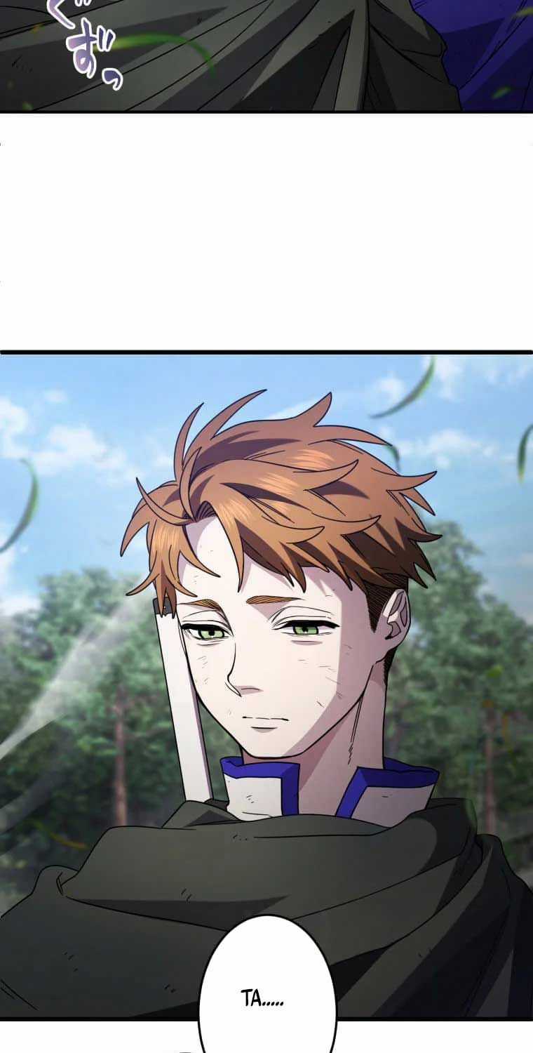 Người Điều Khiển Trò Chơi Máy chơi trò chơi điện tử tốt nhất Chapter 24 trang 22