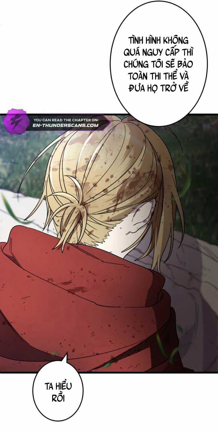 Người Điều Khiển Trò Chơi Máy chơi trò chơi điện tử tốt nhất Chapter 24 trang 24