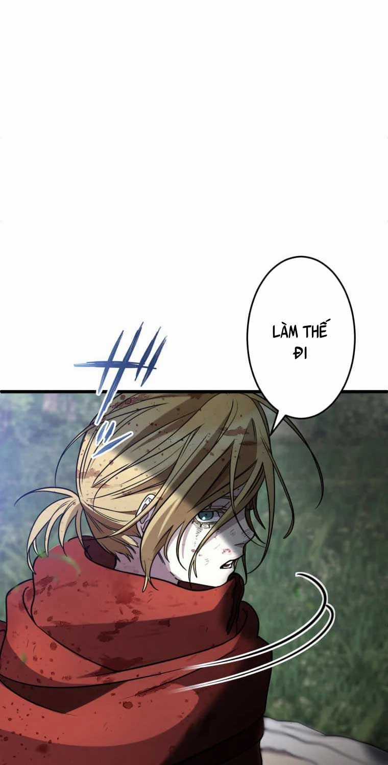 Người Điều Khiển Trò Chơi Máy chơi trò chơi điện tử tốt nhất Chapter 24 trang 25