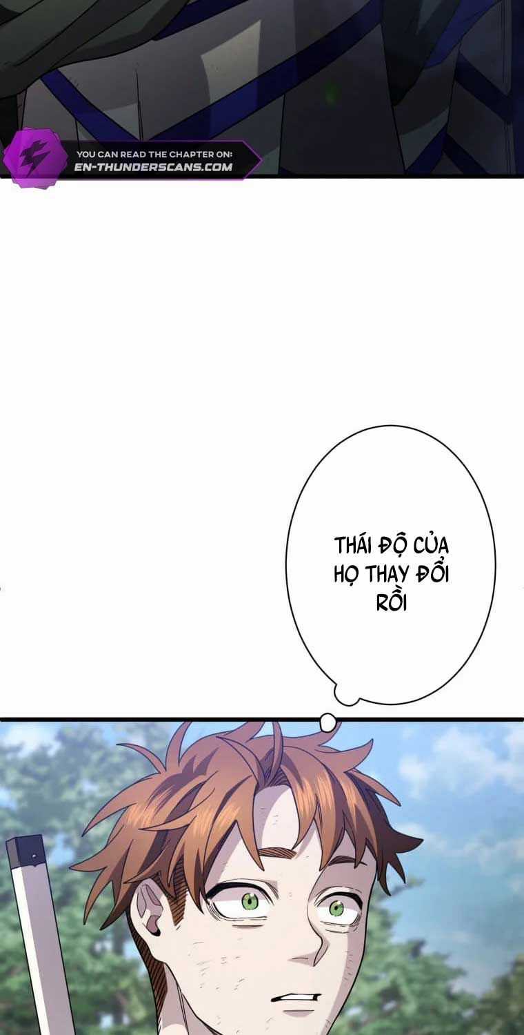 Người Điều Khiển Trò Chơi Máy chơi trò chơi điện tử tốt nhất Chapter 24 trang 31