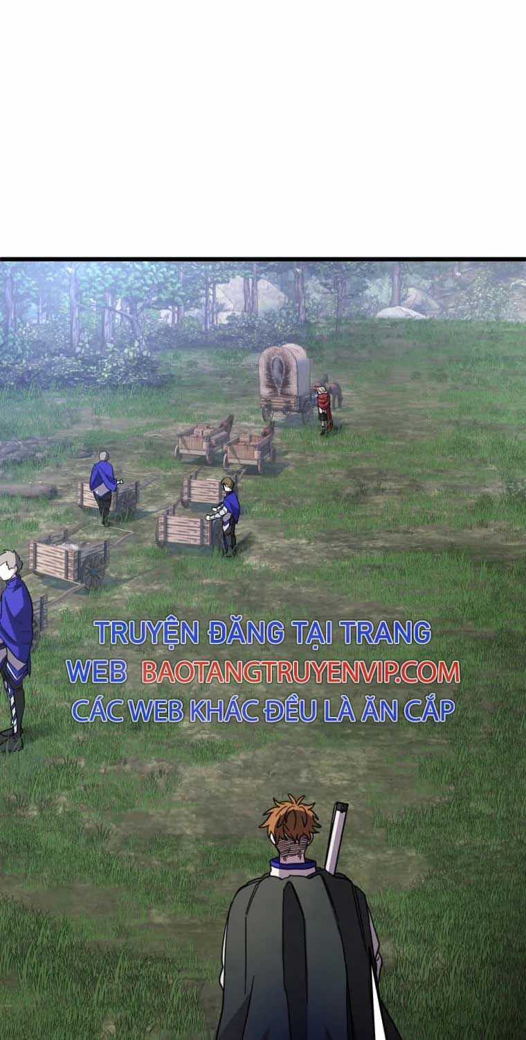 Người Điều Khiển Trò Chơi Máy chơi trò chơi điện tử tốt nhất Chapter 24 trang 34