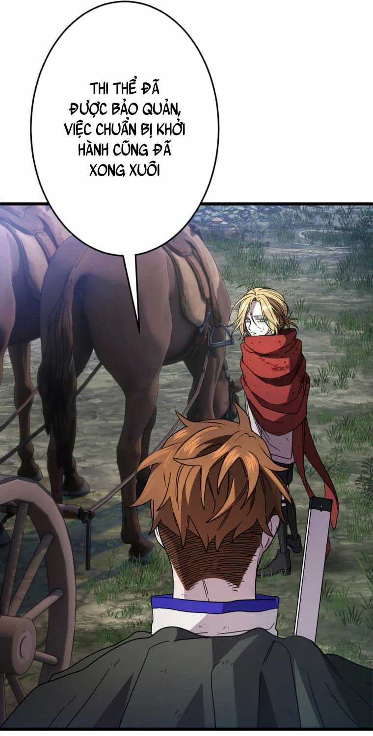 Người Điều Khiển Trò Chơi Máy chơi trò chơi điện tử tốt nhất Chapter 24 trang 36