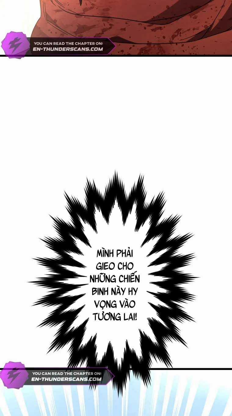 Người Điều Khiển Trò Chơi Máy chơi trò chơi điện tử tốt nhất Chapter 24 trang 41