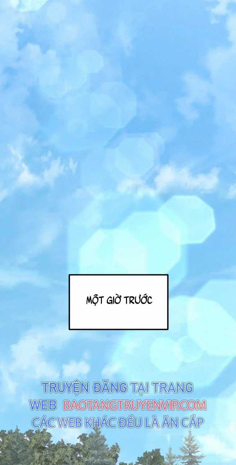 Người Điều Khiển Trò Chơi Máy chơi trò chơi điện tử tốt nhất Chapter 24 trang 48