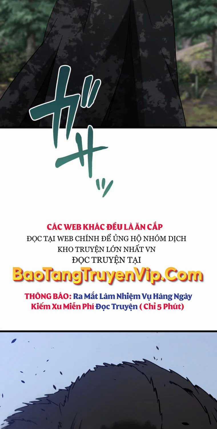 Người Điều Khiển Trò Chơi Máy chơi trò chơi điện tử tốt nhất Chapter 24 trang 52