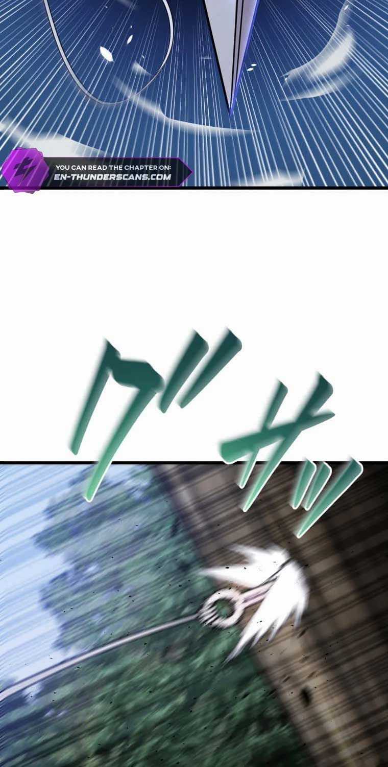 Người Điều Khiển Trò Chơi Máy chơi trò chơi điện tử tốt nhất Chapter 24 trang 57