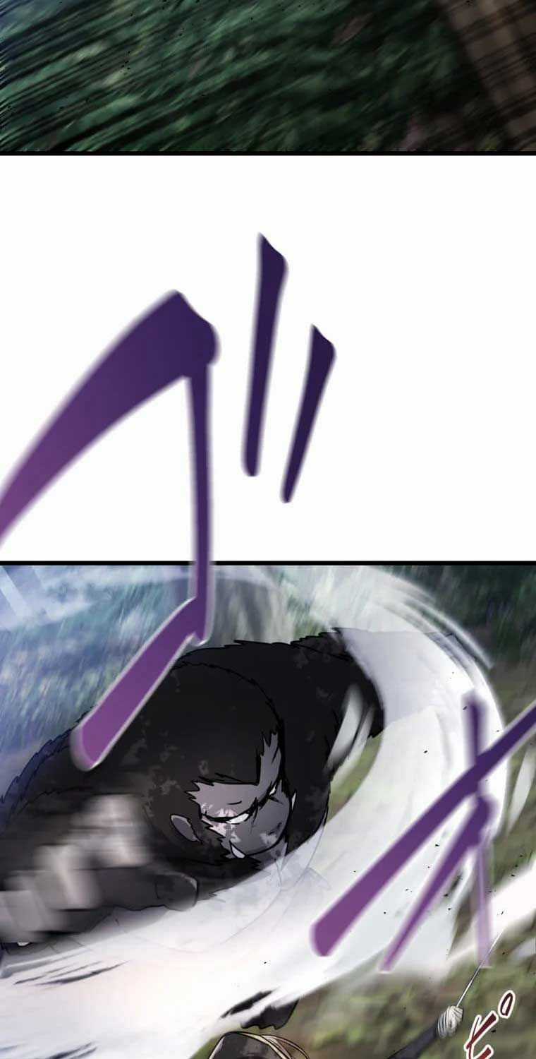 Người Điều Khiển Trò Chơi Máy chơi trò chơi điện tử tốt nhất Chapter 24 trang 58