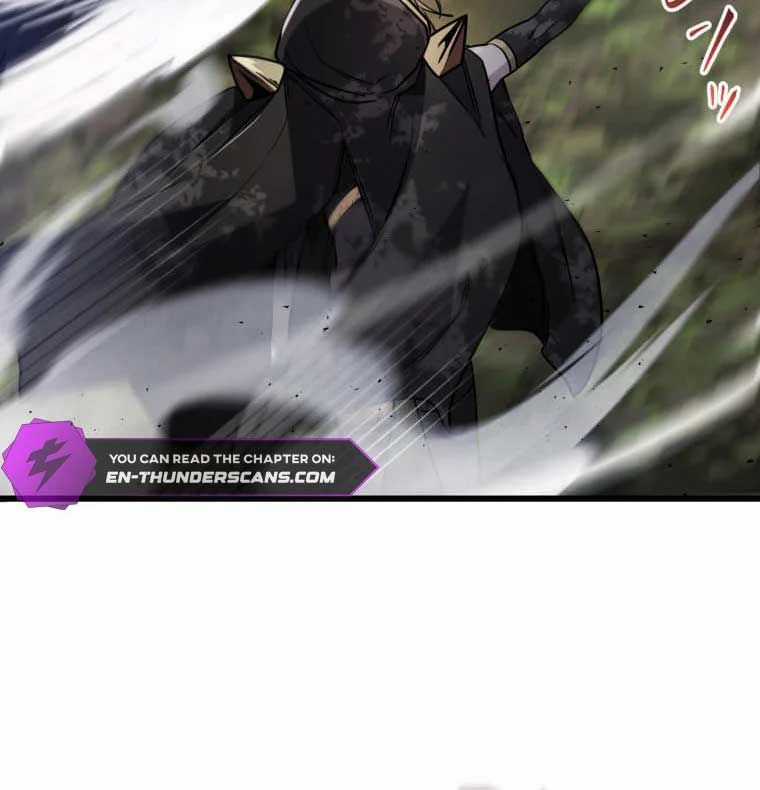 Người Điều Khiển Trò Chơi Máy chơi trò chơi điện tử tốt nhất Chapter 24 trang 59