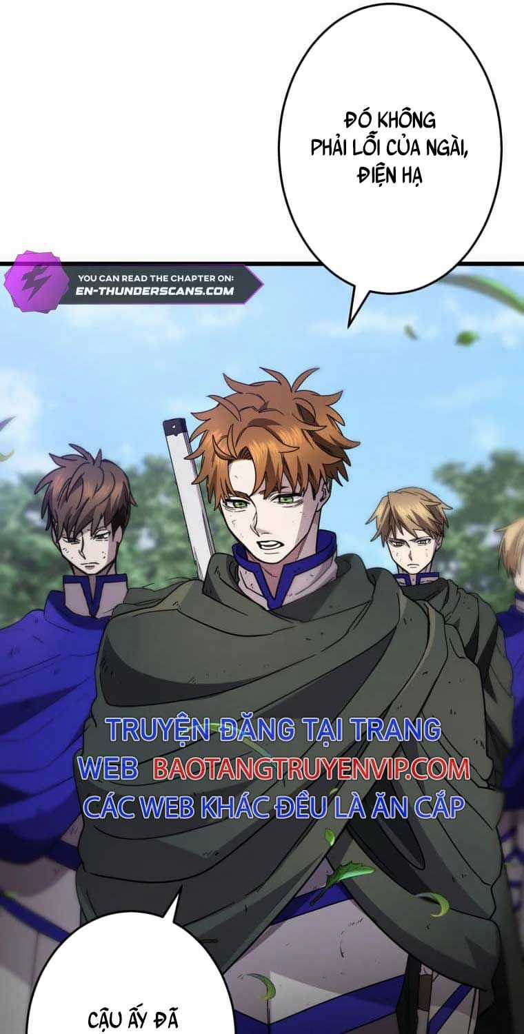 Người Điều Khiển Trò Chơi Máy chơi trò chơi điện tử tốt nhất Chapter 24 trang 6