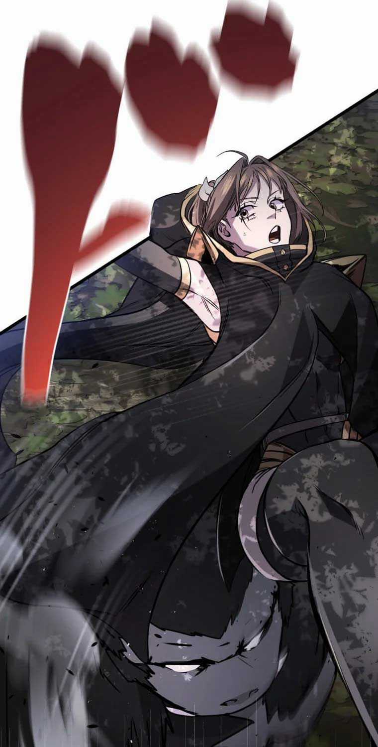 Người Điều Khiển Trò Chơi Máy chơi trò chơi điện tử tốt nhất Chapter 24 trang 60