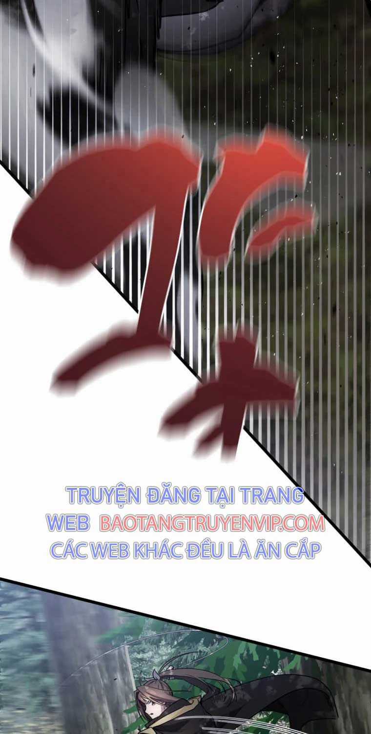 Người Điều Khiển Trò Chơi Máy chơi trò chơi điện tử tốt nhất Chapter 24 trang 61