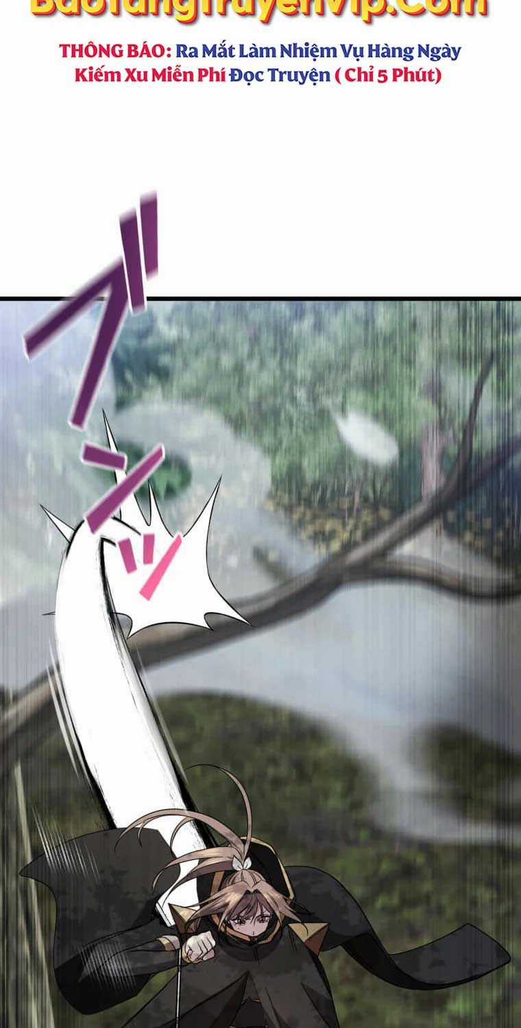 Người Điều Khiển Trò Chơi Máy chơi trò chơi điện tử tốt nhất Chapter 24 trang 64