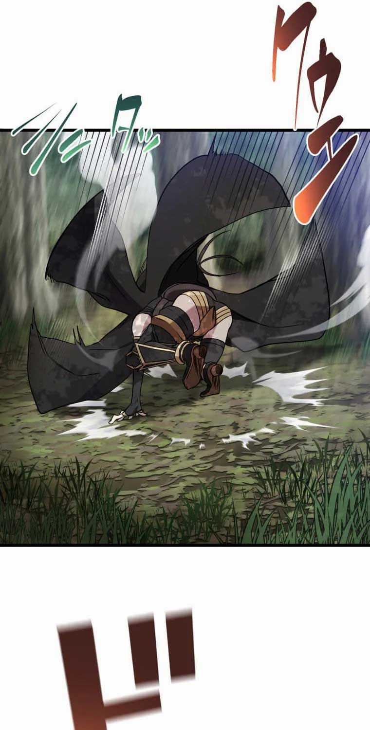 Người Điều Khiển Trò Chơi Máy chơi trò chơi điện tử tốt nhất Chapter 24 trang 66