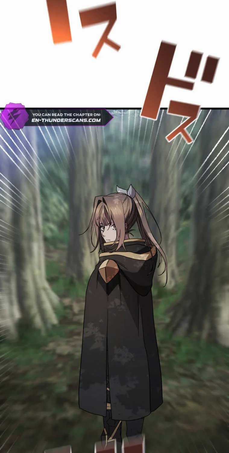 Người Điều Khiển Trò Chơi Máy chơi trò chơi điện tử tốt nhất Chapter 24 trang 67