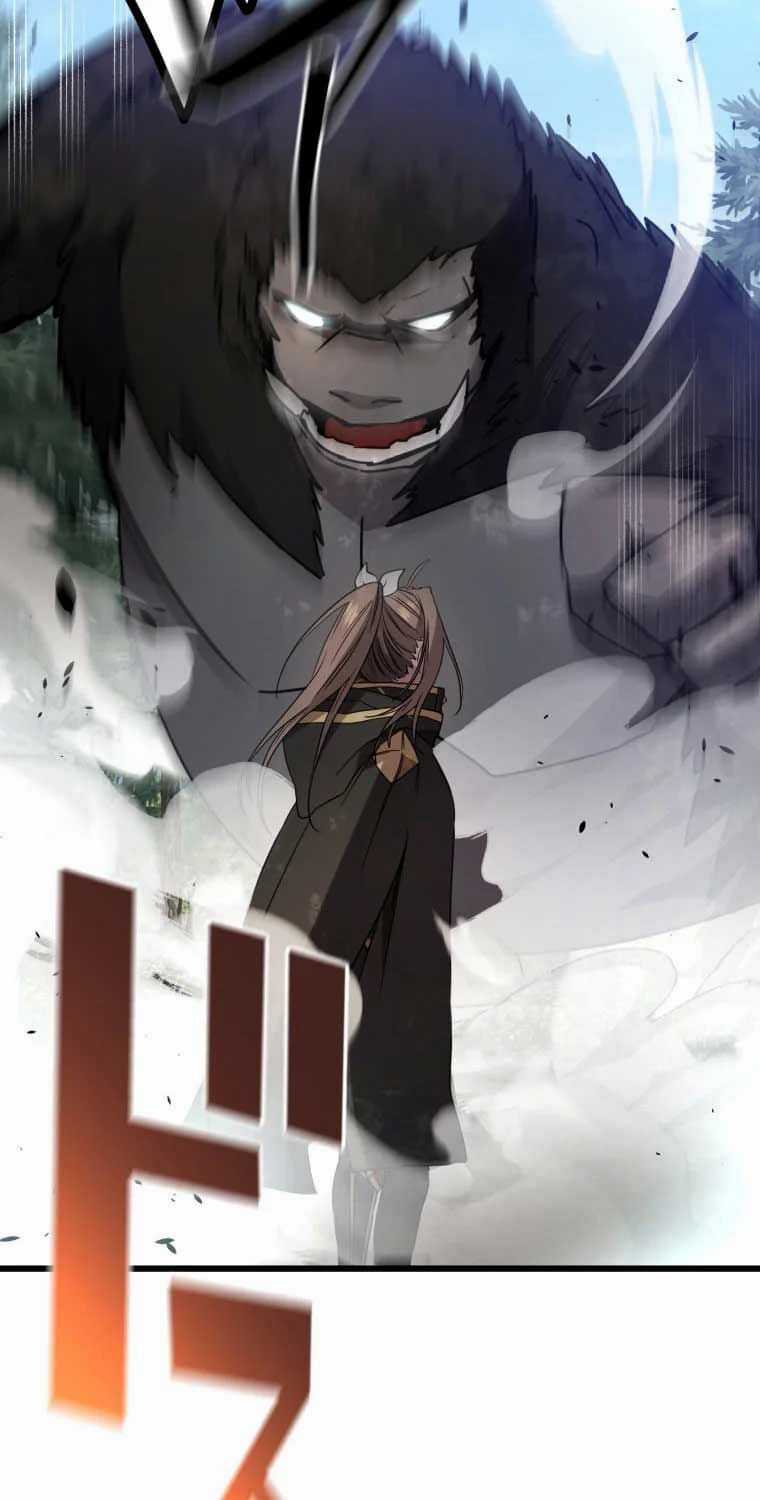 Người Điều Khiển Trò Chơi Máy chơi trò chơi điện tử tốt nhất Chapter 24 trang 69