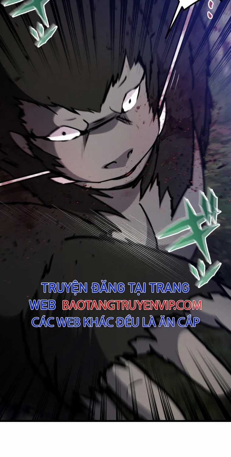 Người Điều Khiển Trò Chơi Máy chơi trò chơi điện tử tốt nhất Chapter 24 trang 72