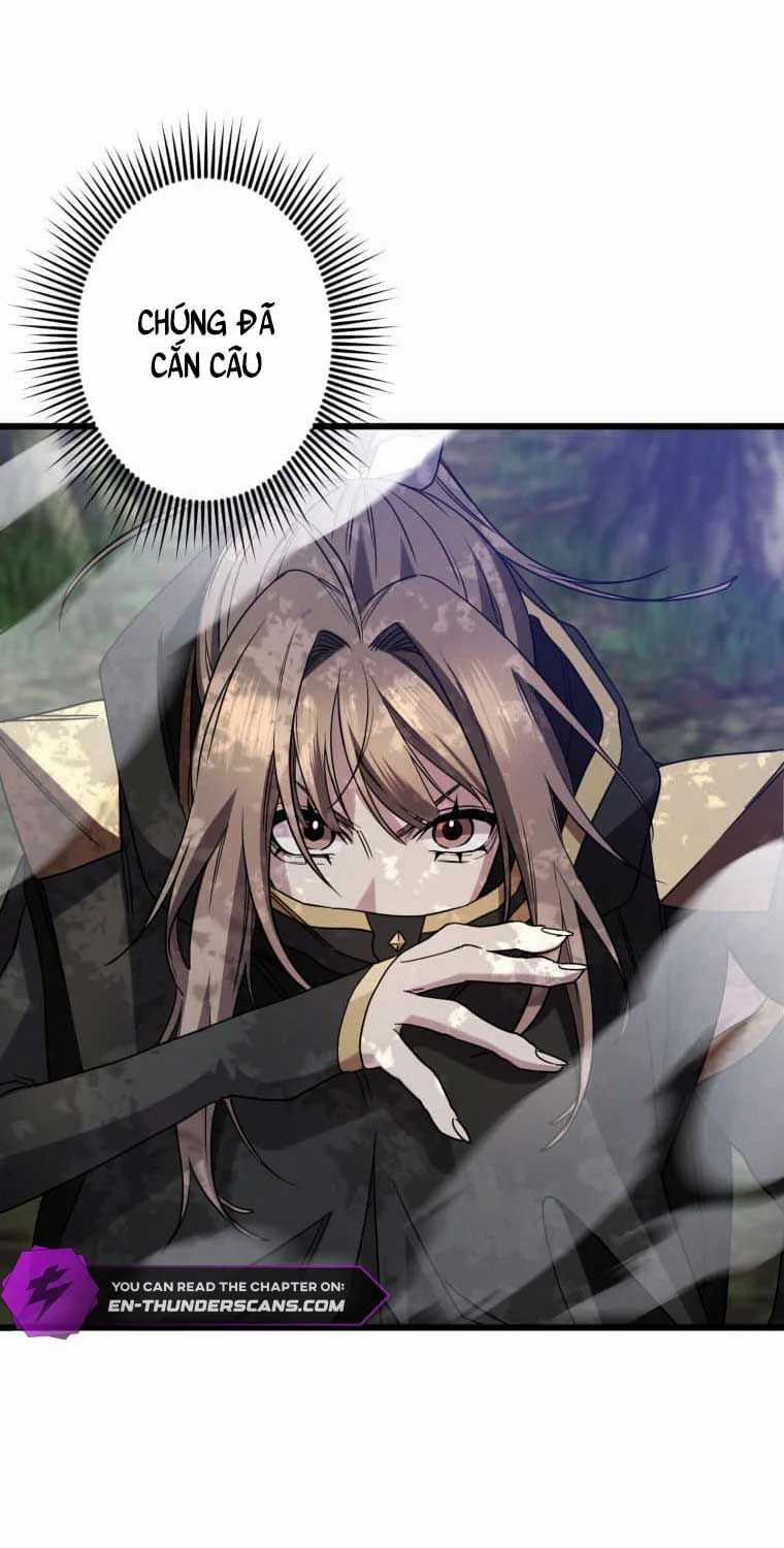 Người Điều Khiển Trò Chơi Máy chơi trò chơi điện tử tốt nhất Chapter 24 trang 73