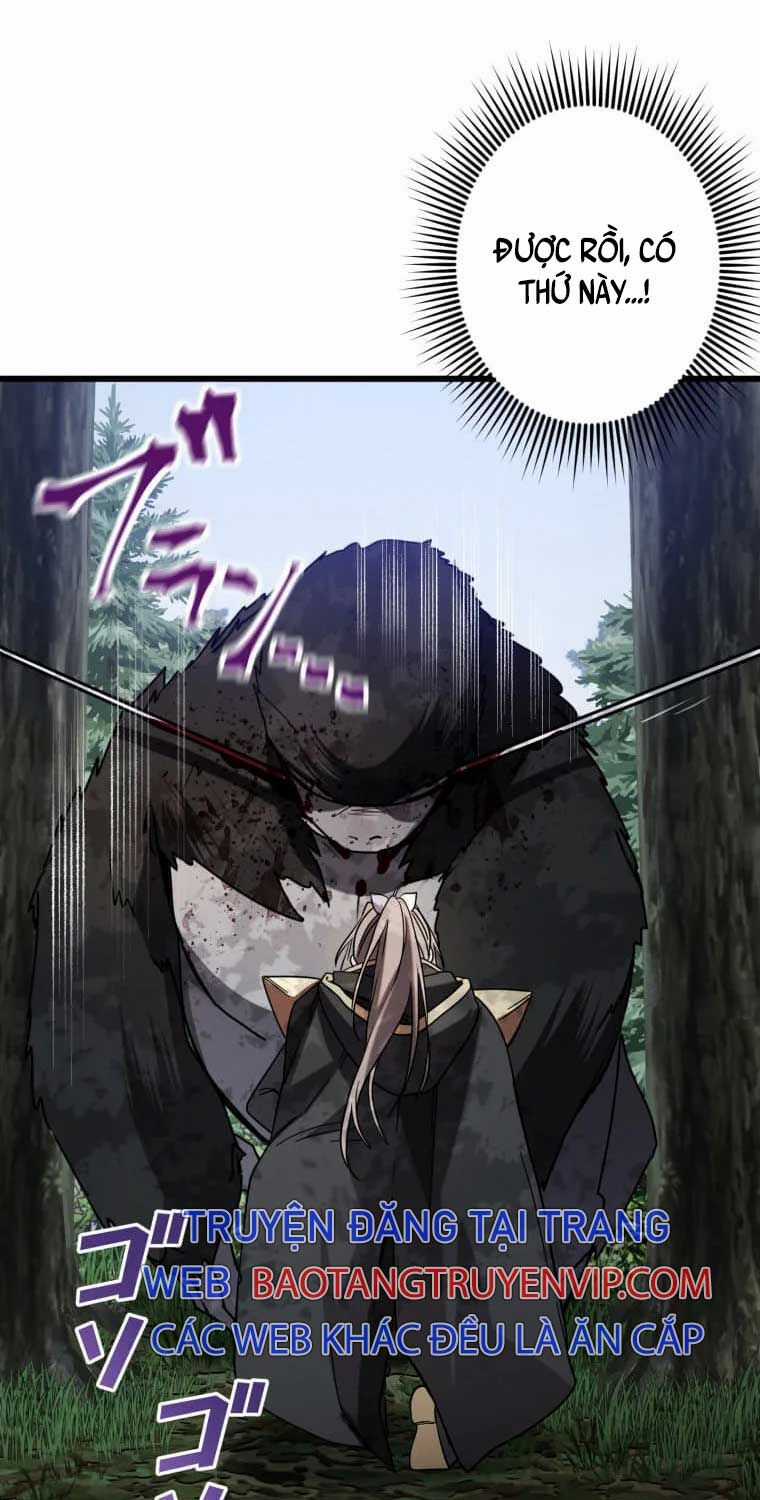 Người Điều Khiển Trò Chơi Máy chơi trò chơi điện tử tốt nhất Chapter 24 trang 74