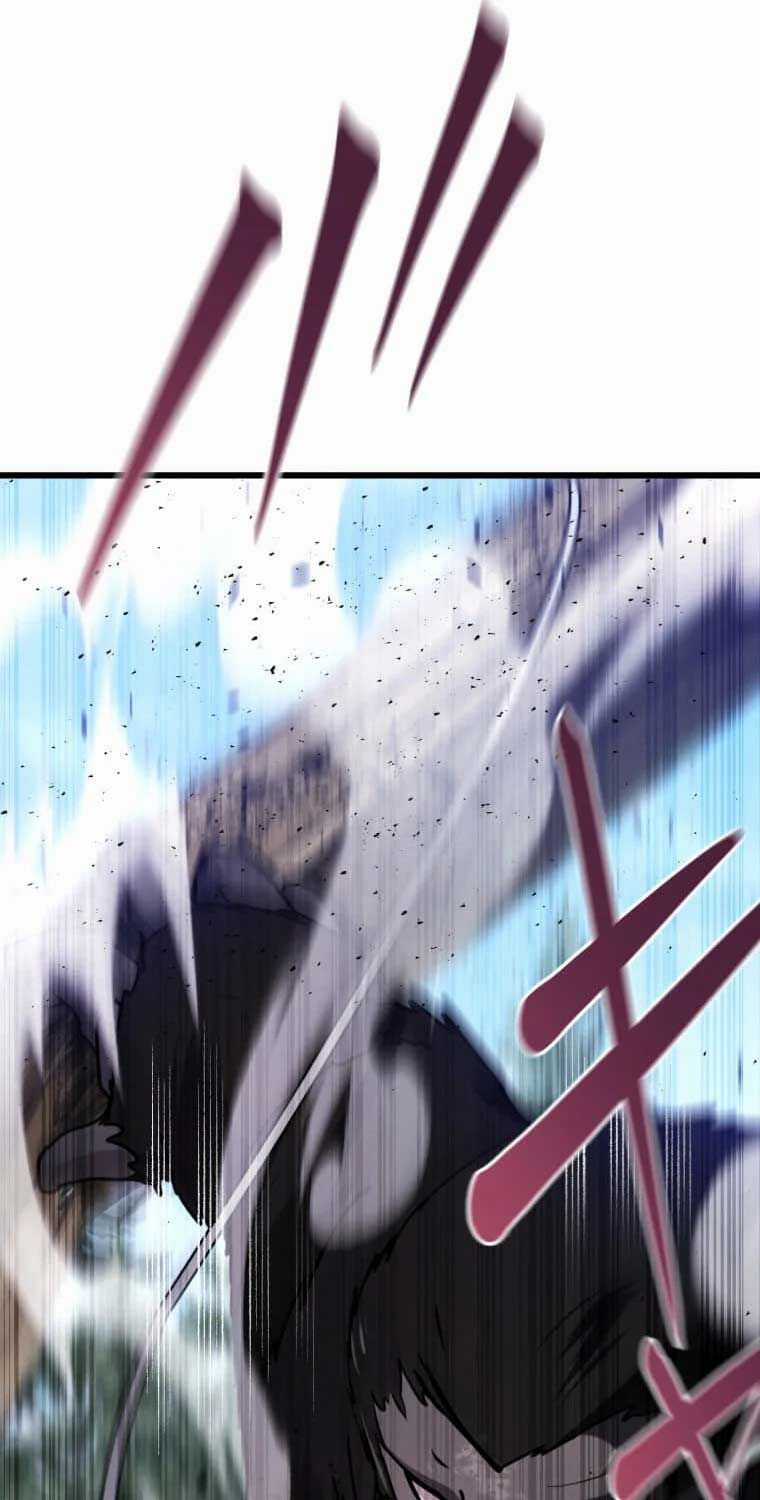 Người Điều Khiển Trò Chơi Máy chơi trò chơi điện tử tốt nhất Chapter 24 trang 77