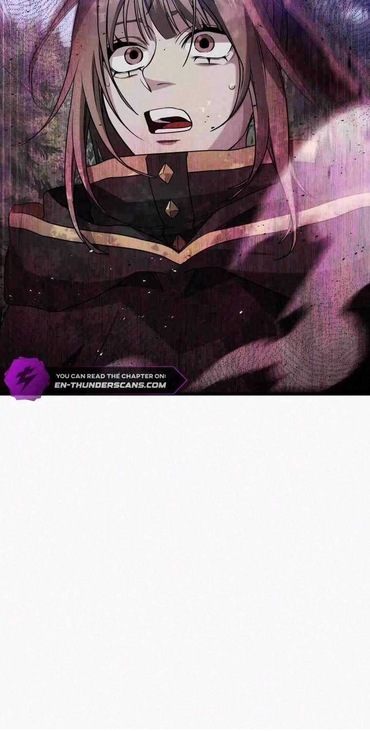 Người Điều Khiển Trò Chơi Máy chơi trò chơi điện tử tốt nhất Chapter 24 trang 79