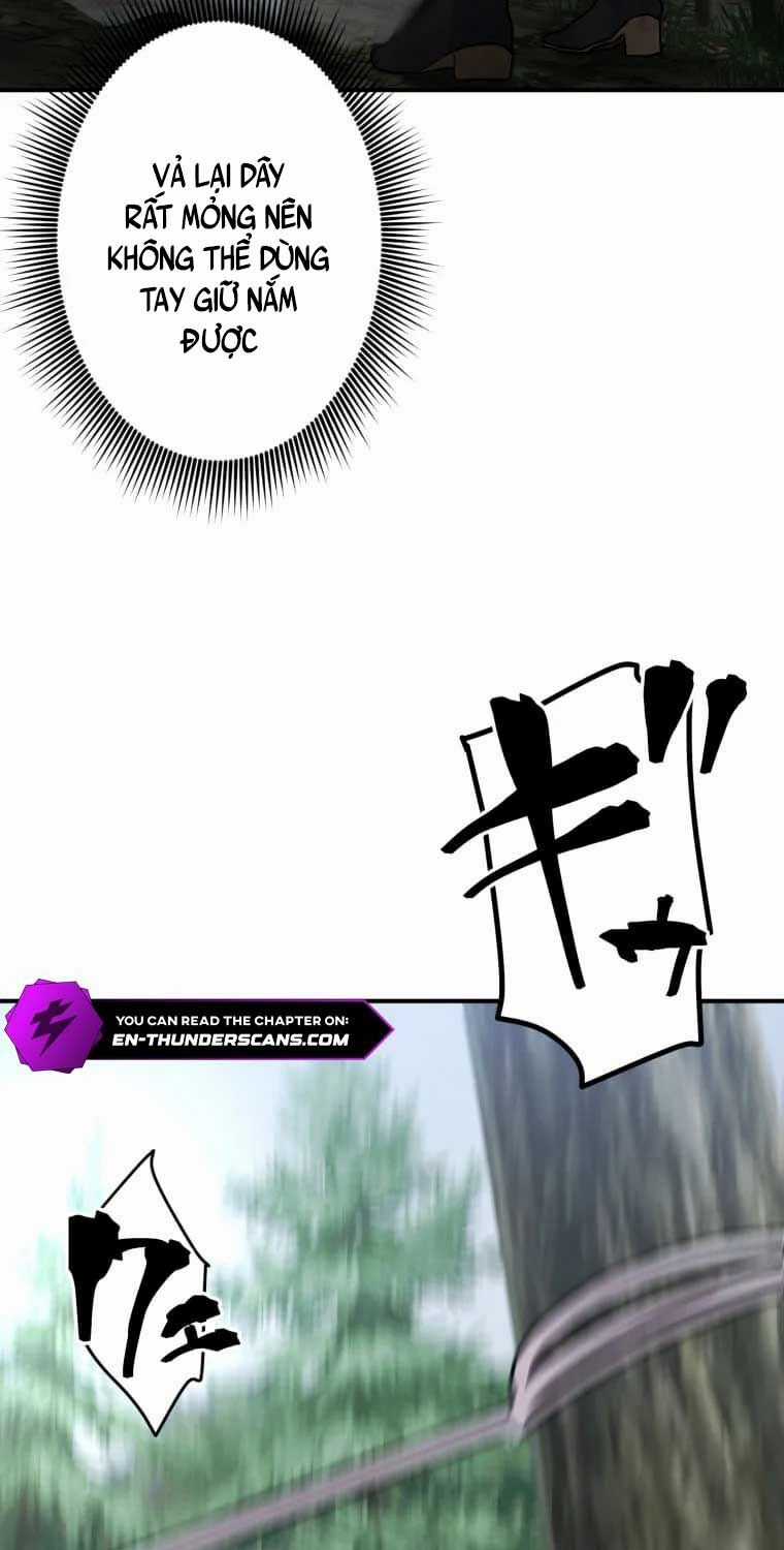 Người Điều Khiển Trò Chơi Máy chơi trò chơi điện tử tốt nhất Chapter 25 trang 13