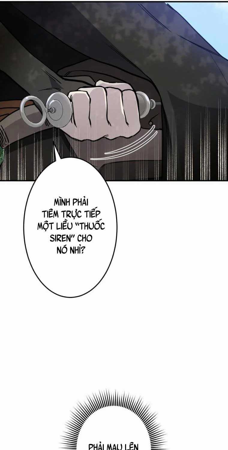 Người Điều Khiển Trò Chơi Máy chơi trò chơi điện tử tốt nhất Chapter 25 trang 18