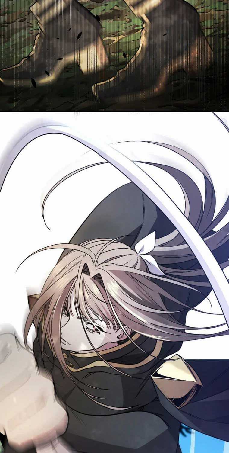 Người Điều Khiển Trò Chơi Máy chơi trò chơi điện tử tốt nhất Chapter 25 trang 2