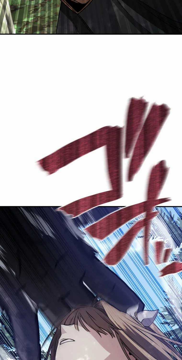 Người Điều Khiển Trò Chơi Máy chơi trò chơi điện tử tốt nhất Chapter 25 trang 20