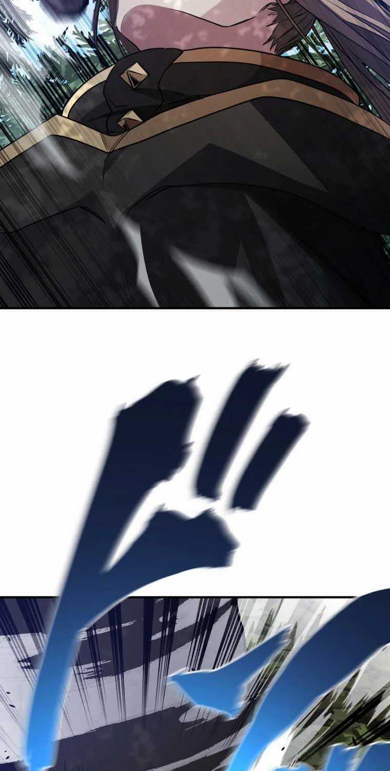 Người Điều Khiển Trò Chơi Máy chơi trò chơi điện tử tốt nhất Chapter 25 trang 21