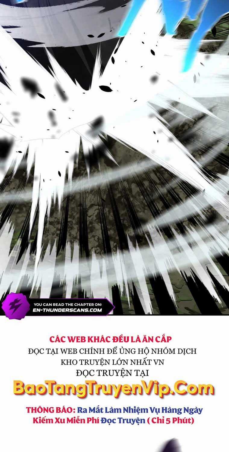 Người Điều Khiển Trò Chơi Máy chơi trò chơi điện tử tốt nhất Chapter 25 trang 22