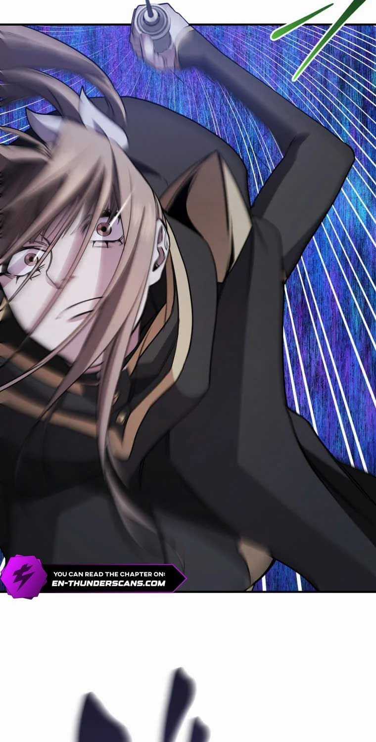 Người Điều Khiển Trò Chơi Máy chơi trò chơi điện tử tốt nhất Chapter 25 trang 25