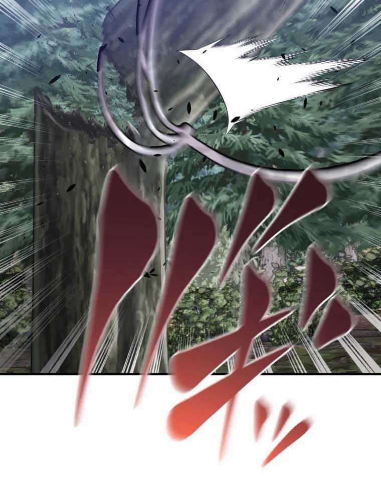 Người Điều Khiển Trò Chơi Máy chơi trò chơi điện tử tốt nhất Chapter 25 trang 34