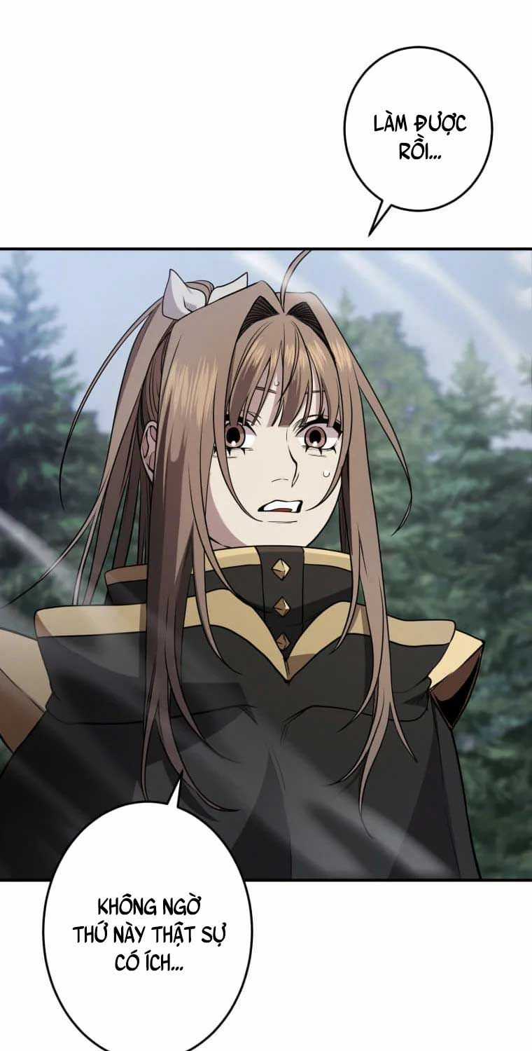 Người Điều Khiển Trò Chơi Máy chơi trò chơi điện tử tốt nhất Chapter 25 trang 39