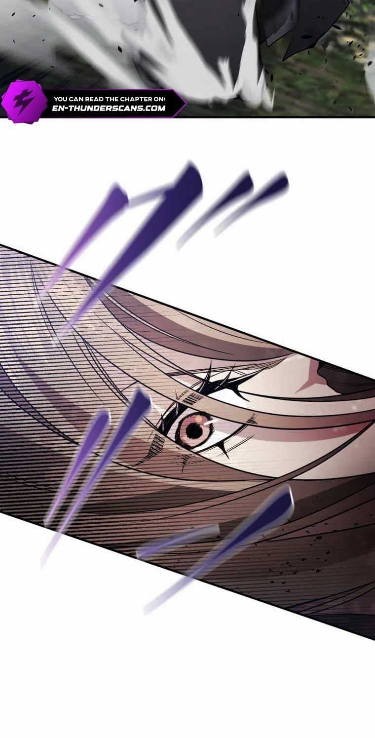 Người Điều Khiển Trò Chơi Máy chơi trò chơi điện tử tốt nhất Chapter 25 trang 4