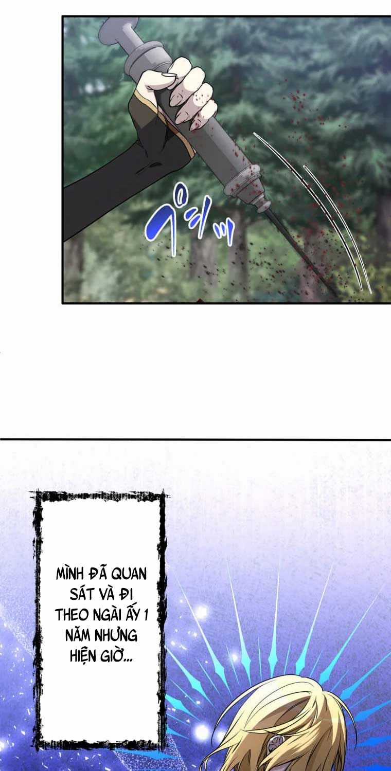 Người Điều Khiển Trò Chơi Máy chơi trò chơi điện tử tốt nhất Chapter 25 trang 42