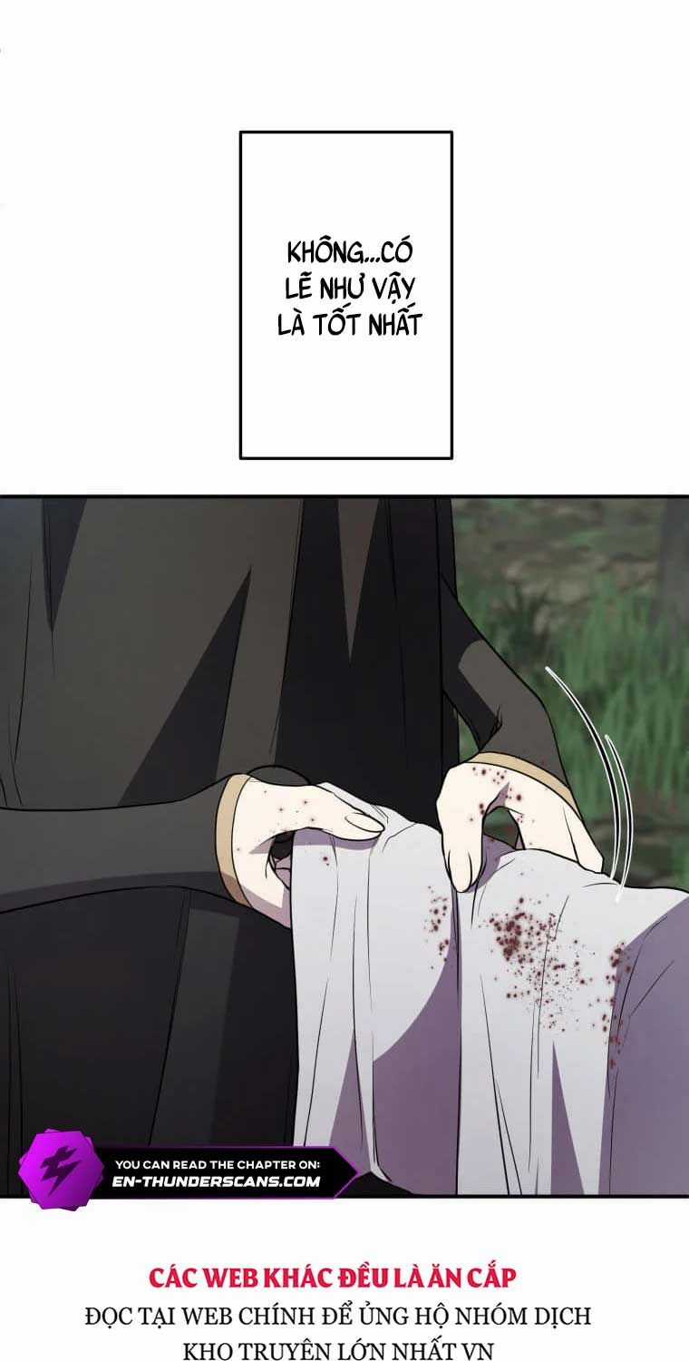 Người Điều Khiển Trò Chơi Máy chơi trò chơi điện tử tốt nhất Chapter 25 trang 44