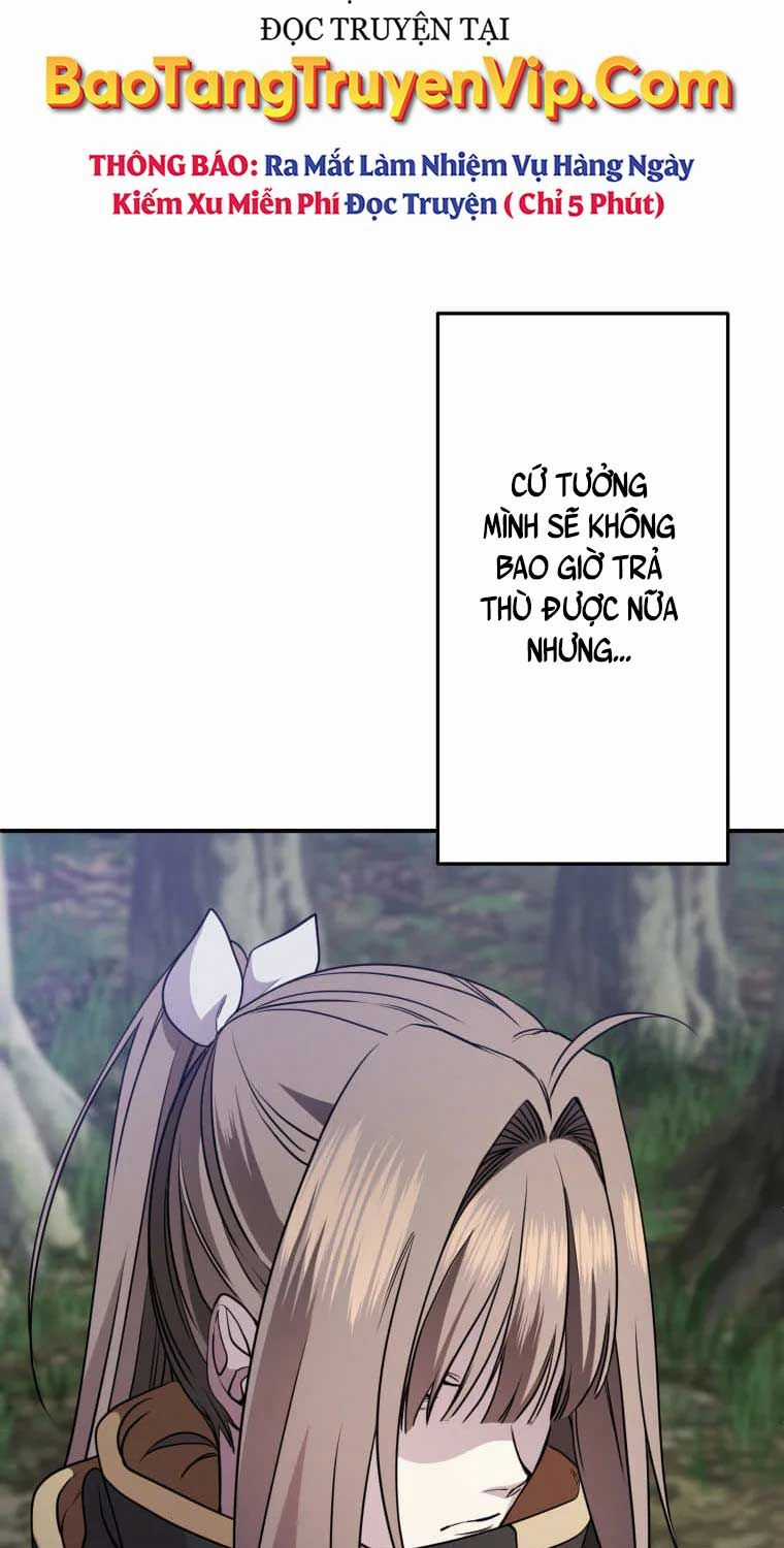 Người Điều Khiển Trò Chơi Máy chơi trò chơi điện tử tốt nhất Chapter 25 trang 45