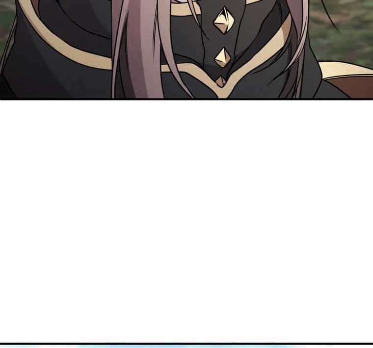 Người Điều Khiển Trò Chơi Máy chơi trò chơi điện tử tốt nhất Chapter 25 trang 46