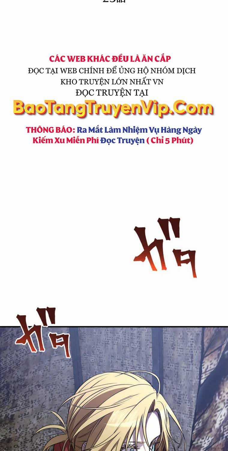 Người Điều Khiển Trò Chơi Máy chơi trò chơi điện tử tốt nhất Chapter 25 trang 49