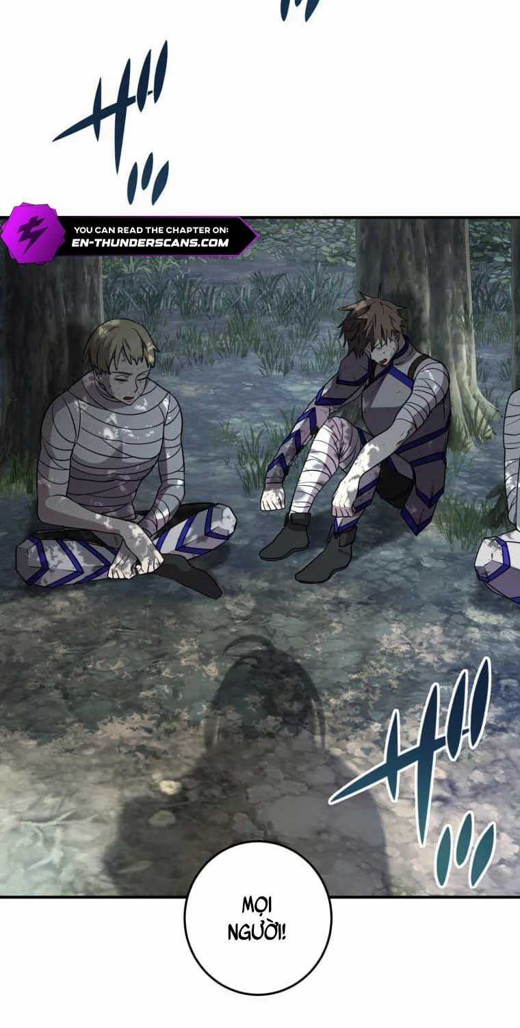 Người Điều Khiển Trò Chơi Máy chơi trò chơi điện tử tốt nhất Chapter 25 trang 55